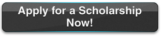 financial aid cosmetology school